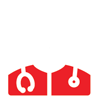 Meet our Providers
