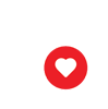 Sign Up<br />
Today!
