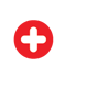 What Is Direct Primary Care?