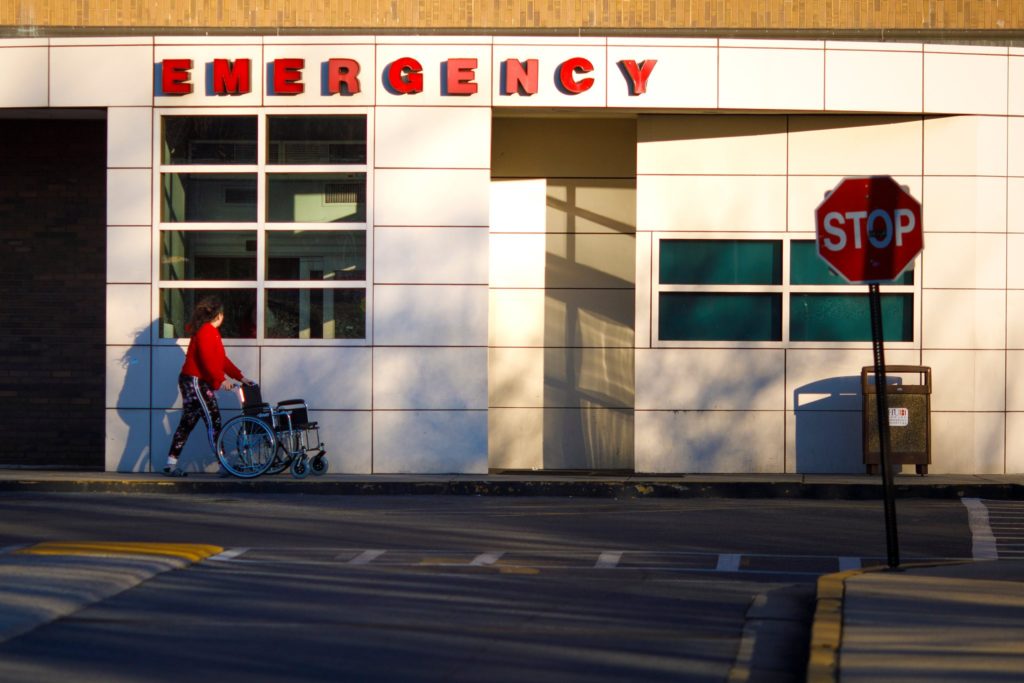 Hospitals Must Now Post Prices. But It May Take a Brain Surgeon to Decipher Them.