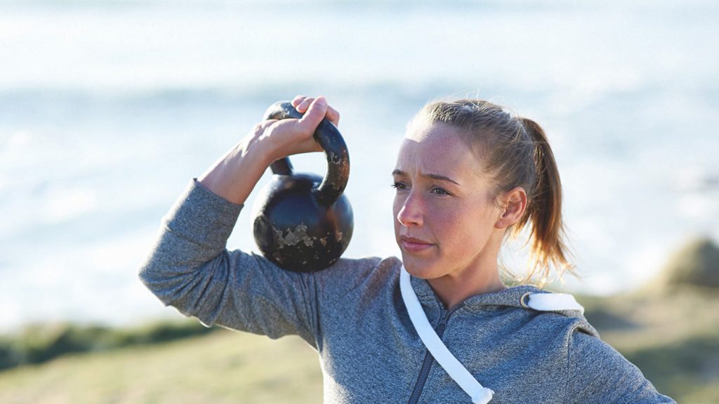 7 Ways to Keep Your Brain Healthy