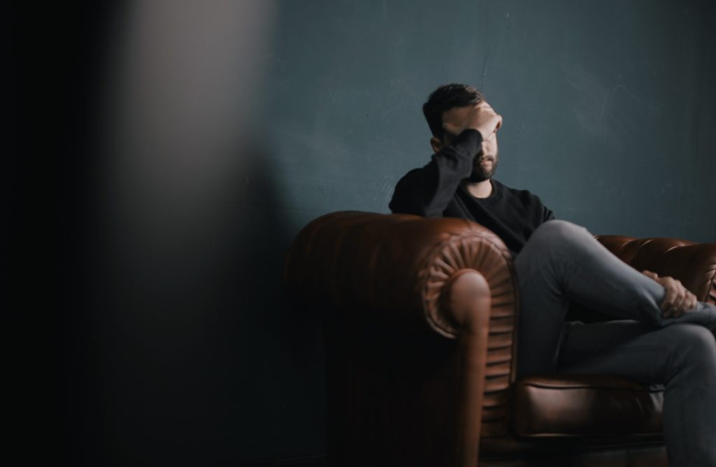 3 Steps to Finding your Ideal Therapist