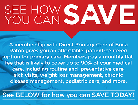 See How You Can Save