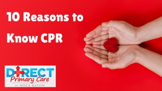 10 reasong to know cpr image