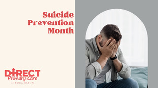 10 Ways to Help a Loved One if You Think They Are Suicidal